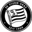 Graz U19 - Live Team Graz U 305745