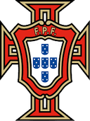 Portugal U23 Women - U VS Portugal U Women Live