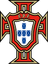 Portugal U23 Women