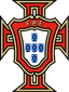 Portugal U23 Women - Team Portugal U Women 356393 Live