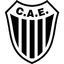 Estudiantes de Caseros - Arg Primera Nacional 32189 Live Result