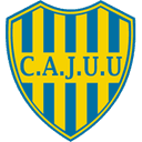 CA Juventud Unida San Luis - Luis VS Sportivo Atenas Score