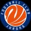 FC Jurong - Team Albirex Niigata Fc 302949 Football