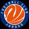 FC Jurong - Team Young Lions 299729 Football