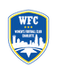 WFC Charlotte (w) - Team Wfc Charlotte W 349182 Football Score