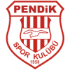 Pendikspor - Pendikspor Vs Erokspor 627255 Result
