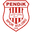 Pendikspor