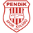 Pendikspor - Tur First League 32076 Result