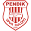 Pendikspor - Team Pendikspor 313964 Result