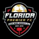 Florida Premier FC - United VS Florida Premier Fc Result