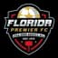 Florida Premier FC - Team Florida Premier Fc 348994 Schedule