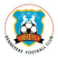 Beke FC - Team Beke Fc 338702 Live Score Today