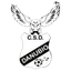 Danubio SC - Team Danubio Sc 357544 Live