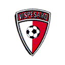 Vis Pesaro - Bologna Vs Vis Pesaro 444587 Football Score