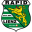 Rapid Lienz - Live Team Rapid Lienz 325844
