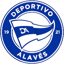 Alaves B - Player Sergio Gonzalez Teston 210444 307005 Live Score