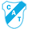 Temperley - Casares VS Temperley Score