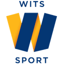 Wits University FC (w) - Women VS Croesus Women Live