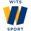 Wits University FC Women - Team Wits University Fc W 300065 Live