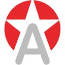 Aluminij Kidricevo (W) - W VS Znk Krim Women Result