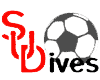 Dives - Oissel Vs Dives 407412 Live Score