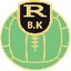 Ronneby BK (w) - Team Ronneby Bk W 344334 Live Score