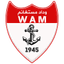 WA Mostaganem U20 - Team Wa Mostaganem U 388798 Scores