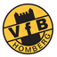 VFB Homberg - Team Vfb Homberg 303522 Live Score Today