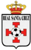 Real Santa Cruz U19 - Live Team Real Santa Cruz U 367959