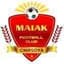 Maiak Chirsova - Team Maiak Chirsova 320175 Football Result
