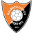 Balmazujvarosi FC - Team Balmazujvarosi Fc 312598 Result