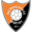 Balmazujvarosi FC - Team Balmazujvarosi Fc 312598 Result