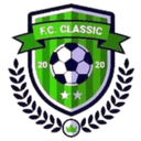 Mkhumbane Classic FC - Fc VS Mkhumbane Classic Fc Live Score