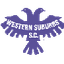 Western Suburbs Women - Team Western Suburbs Women 334629 Live