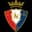 Osasuna U19 - Player Unai Garca 191415 304107 Football