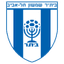 Beitar Tel Aviv Bat Yam U19 - Team Beitar Tel Aviv Bat Yam U 342018 Scores