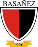 Basanez - Basanez Vs Cd Cooper 582368 Sport