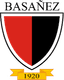 Basanez - Team Basanez 303451 Sport