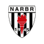 NARB Reghaia U19 - Team Narb Reghaia U 343562 Football Result