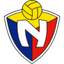 CD El Nacional (w) - Team Cd El Nacional W 347838 Live Result