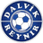 Dalvik Reynir Women - Ice Ld 33724 Live Football