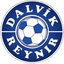 Dalvik Reynir Women - Team Dalvik Reynir Women 366532 Live Football