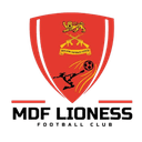 MDF Lioness (W) - W VS Ntopwa Fc W Live Score Today