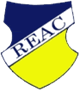 REAC - Reac VS Fc Dabas Score