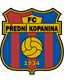Predni Kopanina - Team Predni Kopanina 312912 Live Score