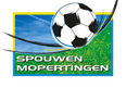 Spouwen Mopertingen - Bilzen VS Union Rochefortoise Result Today
