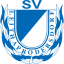 SV Leithaprodersdorf - Gloggnitz VS Sv Leithaprodersdorf Score