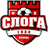 FK Sloga 1934 Vinica - Team Pobeda Prilep 305656 Football Result