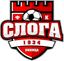 FK Sloga 1934 Vinica - Team Fk Sloga Vinica 345357 Football Result