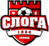 FK Sloga 1934 Vinica - Team Fk Sloga Vinica 345357 Football Result